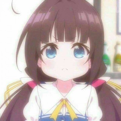 王楚钦vsF勒布伦